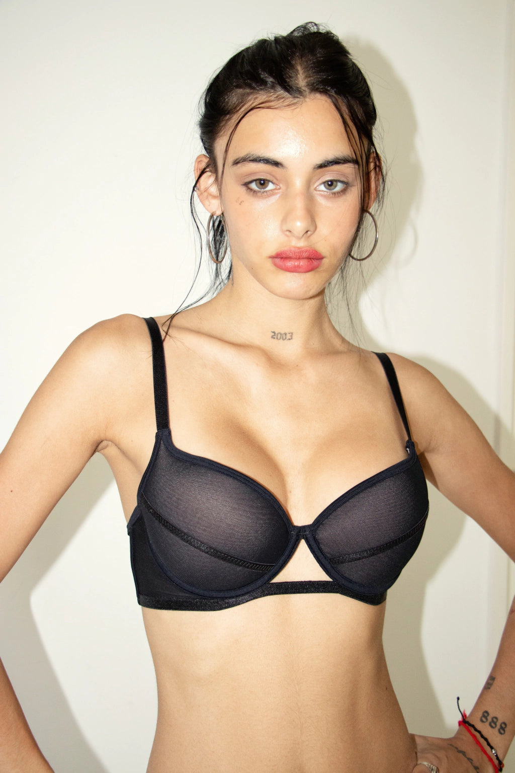 Conjunto taza soft armada con relleno y aro - E2058