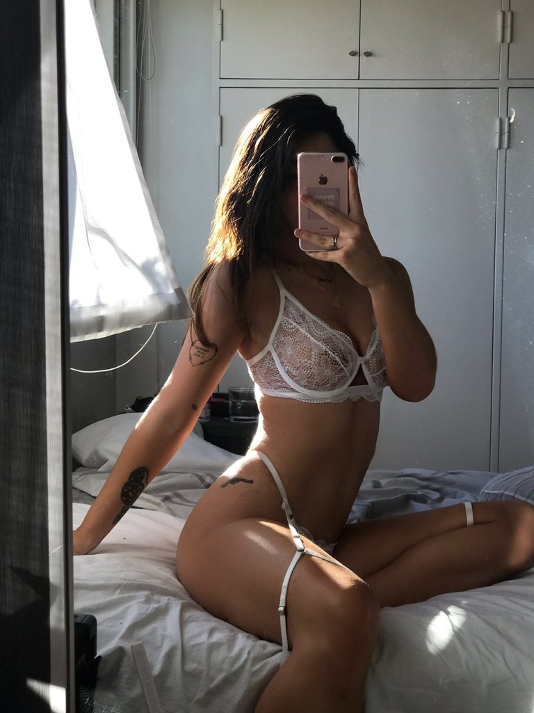 Conjunto soutien con aro, less regulable y portaligas desmontable - E2007