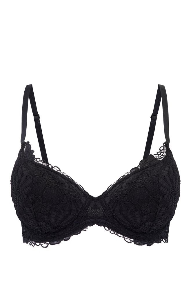 Conjunto de puntilla - L5688