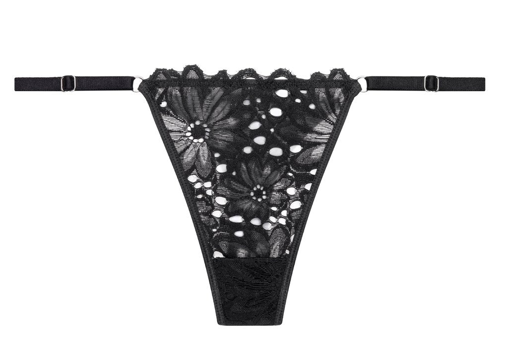 Conjunto Triángulo soft armado sin aro - L5690