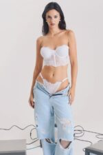 L5768