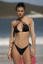 Bikini triangulo doble - Imagen 3
