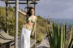 Bikini triangulo doble - Imagen 6
