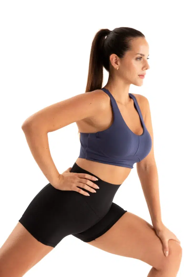 Crucial Top - AC224 - Imagen 1